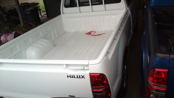 ขายลูกกระบะ วีโก้