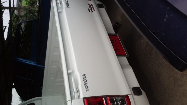 ขายลูกกระบะ วีโก้