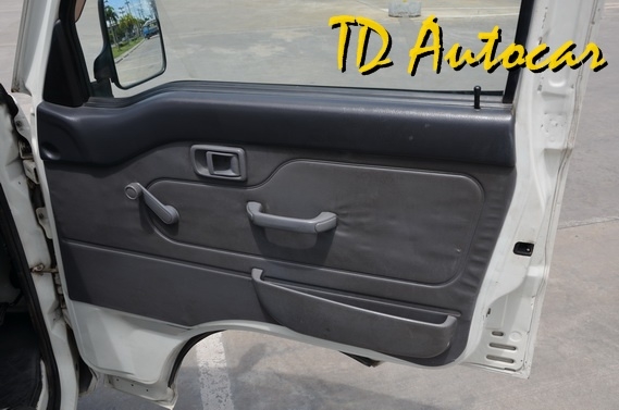 ++ -ขาย S200P ทะเบียนจดใหม่ป้ายกรุงเทพแท้ๆๆ สรรพสามิืตครบ ++