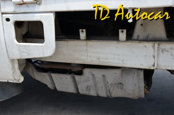 ++ -ขาย S200P ทะเบียนจดใหม่ป้ายกรุงเทพแท้ๆๆ สรรพสามิืตครบ ++