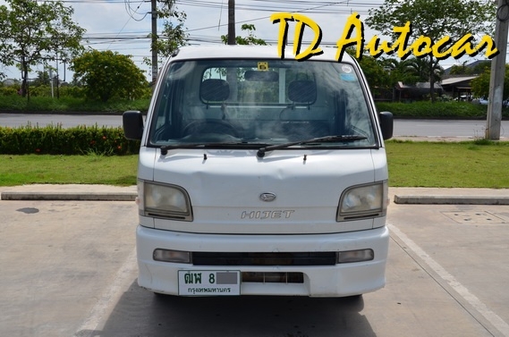 ++ -ขาย S200P ทะเบียนจดใหม่ป้ายกรุงเทพแท้ๆๆ สรรพสามิืตครบ ++