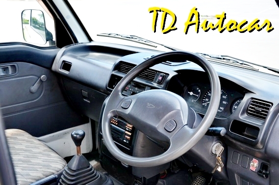 ++ -ขาย S200P ทะเบียนจดใหม่ป้ายกรุงเทพแท้ๆๆ สรรพสามิืตครบ ++