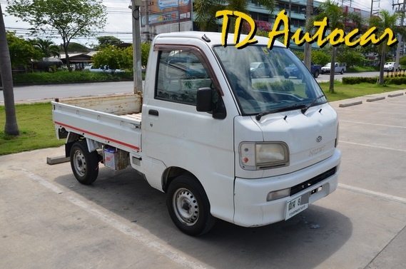 ++ -ขาย S200P ทะเบียนจดใหม่ป้ายกรุงเทพแท้ๆๆ สรรพสามิืตครบ ++