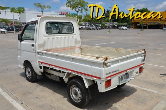 ++ -ขาย S200P ทะเบียนจดใหม่ป้ายกรุงเทพแท้ๆๆ สรรพสามิืตครบ ++