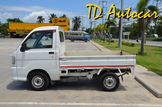 ++ -ขาย S200P ทะเบียนจดใหม่ป้ายกรุงเทพแท้ๆๆ สรรพสามิืตครบ ++