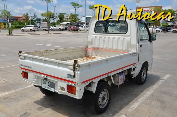 ++ -ขาย S200P ทะเบียนจดใหม่ป้ายกรุงเทพแท้ๆๆ สรรพสามิืตครบ ++