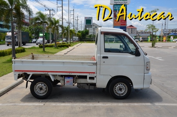 ++ -ขาย S200P ทะเบียนจดใหม่ป้ายกรุงเทพแท้ๆๆ สรรพสามิืตครบ ++