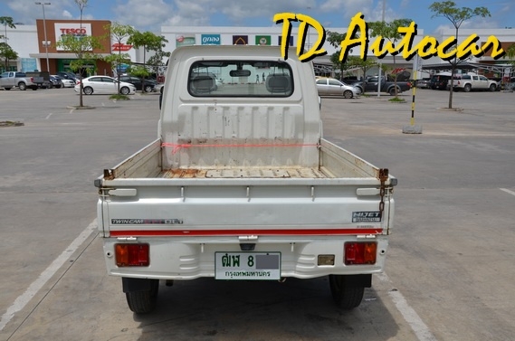 ++ -ขาย S200P ทะเบียนจดใหม่ป้ายกรุงเทพแท้ๆๆ สรรพสามิืตครบ ++