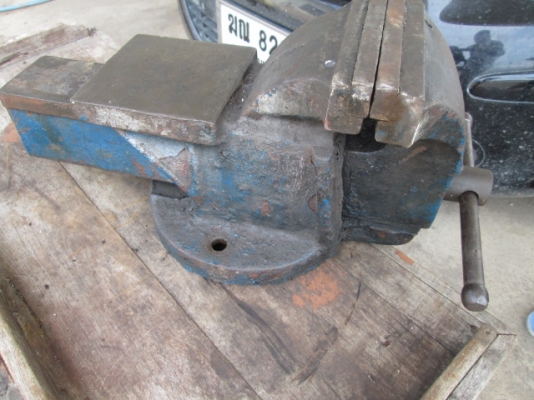 ชุดเจียรวาล์ว TONE ชุดเจียรวาล์ว TONE