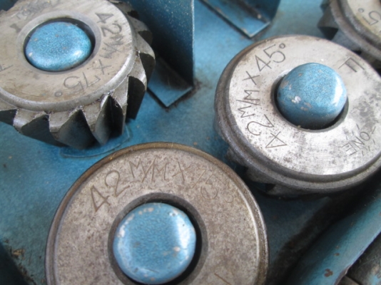 ชุดเจียรวาล์ว TONE ชุดเจียรวาล์ว TONE