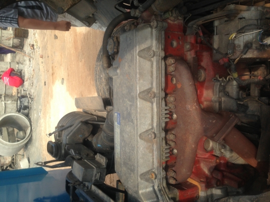 ขายด่วน ขายด่วน