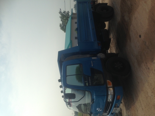 ขายด่วน ขายด่วน