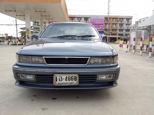 VR4 แรงๆตัวแข่ง กาบร่อง ปัดฝนหลังแท้