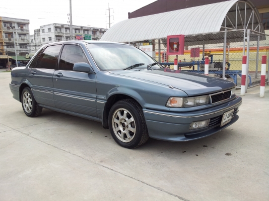 VR4 แรงๆตัวแข่ง กาบร่อง ปัดฝนหลังแท้