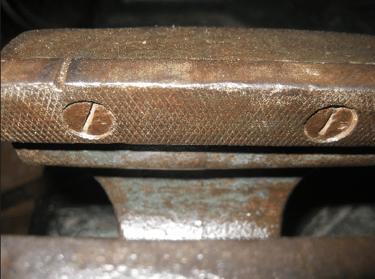 ขายปากกาจับชิ้นงาน No.3 RECORD MADE IN ENGLAND