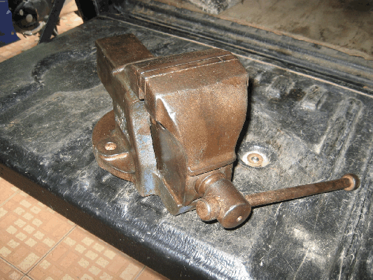 ขายปากกาจับชิ้นงาน No.3 RECORD MADE IN ENGLAND