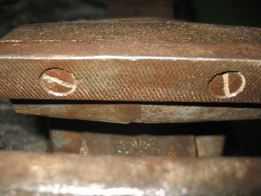 ขายปากกาจับชิ้นงาน No.3 RECORD MADE IN ENGLAND