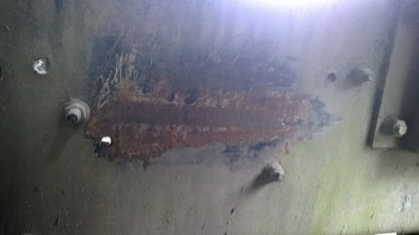 ขาย...FN527MA...หัวเก๋ง...คัสซี...ช่วงล่าง.หน้า...หลัง..ไม่มีเล่ม.