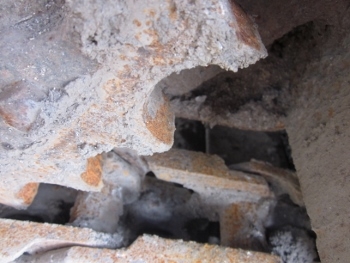 ขาย- รถขุด แบคโฮ KUBOTA: KH 1(PC 30) เครื่องยนต์ดีเซล 3 สูบ สภาพพร้อมใช้งาน มือสองเก่าญี่ปุ่น