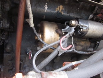 ขาย- รถขุด แบคโฮ KUBOTA: KH 1(PC 30) เครื่องยนต์ดีเซล 3 สูบ สภาพพร้อมใช้งาน มือสองเก่าญี่ปุ่น