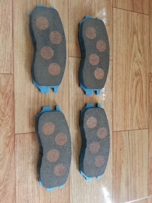 ขาย