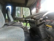 ขายรถบรรทุก10ล้อดั้ม HINO2K260HPZ(วางเครื่อง240HP) ขายรถบรรทุก10ล้อดั้ม HINO2K260HPZ(วางเครื่อง240HP)