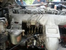 ขายรถบรรทุก10ล้อดั้ม HINO2K260HPZ(วางเครื่อง240HP) ขายรถบรรทุก10ล้อดั้ม HINO2K260HPZ(วางเครื่อง240HP)