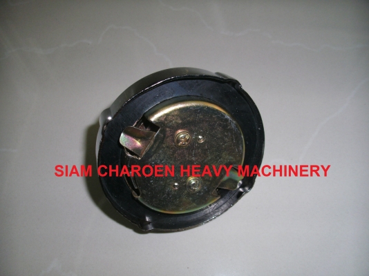 ฝาถังน้ำมัน SK 60 ฝาถังน้ำมัน SK 60