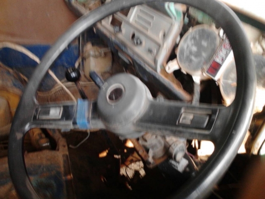 ขาย 6 ล้อ ไดฮาทซุ 85 แรง รถใช้งานได้ ขาย 6 ล้อ ไดฮาทซุ 85 แรง รถใช้งานได้