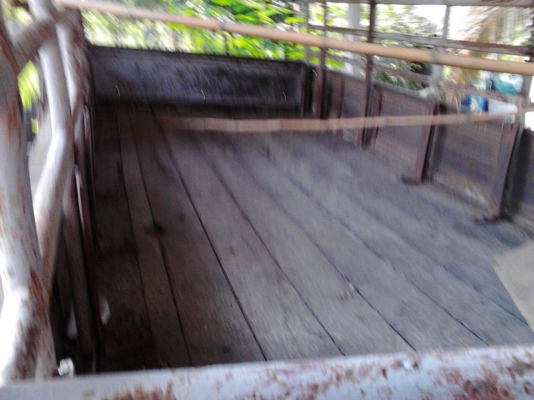 ขาย 6 ล้อ ไดฮาทซุ 85 แรง รถใช้งานได้ ขาย 6 ล้อ ไดฮาทซุ 85 แรง รถใช้งานได้