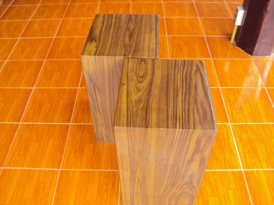 ขายลำโพงรุ่นเก่าลายไม้หน้าฉลุ ขายลำโพงรุ่นเก่าลายไม้หน้าฉลุ