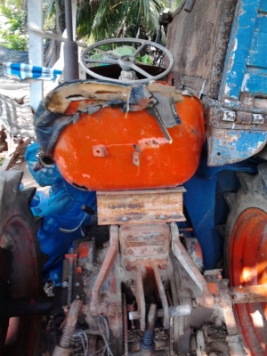 ขายรถไถ คูโบต้า L2000 ขายรถไถ คูโบต้า L2000