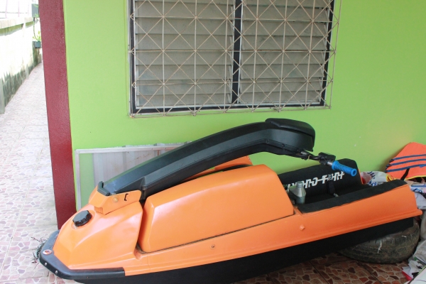 ขายเจ็ทสกี Kawasaki 550 ขายที่ 20,000 บาทถ้วน ครับ ราคาสุดท้ายครับ ขายเจ็ทสกี Kawasaki 550 ขายที่ 20,000 บาทถ้วน ครับ ราคาสุดท้ายครับ