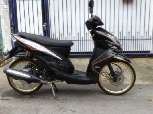 ขาย มีโอ2ตา สภาพดี