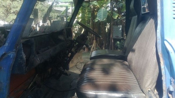 ขายรถ 4ล้อกลาง นิสสันคาบอนร์ ขายรถ 4ล้อกลาง นิสสันคาบอนร์