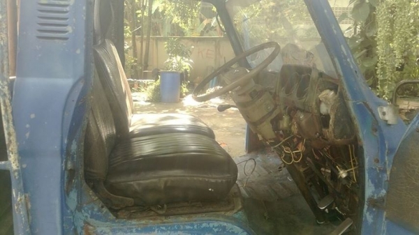 ขายรถ 4ล้อกลาง นิสสันคาบอนร์ ขายรถ 4ล้อกลาง นิสสันคาบอนร์