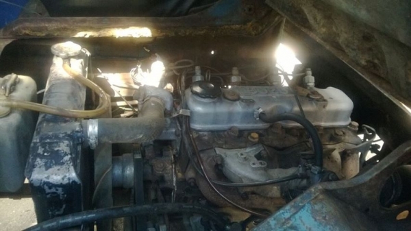 ขายรถ 4ล้อกลาง นิสสันคาบอนร์ ขายรถ 4ล้อกลาง นิสสันคาบอนร์