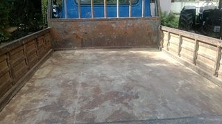 ขายรถ 4ล้อกลาง นิสสันคาบอนร์ ขายรถ 4ล้อกลาง นิสสันคาบอนร์