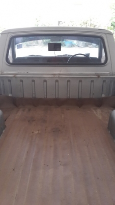 ขายด่วน Toyota RN 20 ปี 1981 ราคา 62,000 บาท