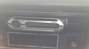 ขายด่วน Toyota RN 20 ปี 1981 ราคา 62,000 บาท