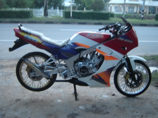 KR-150(ยังอยู่ครับ)