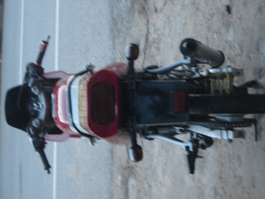 KR-150(ยังอยู่ครับ)