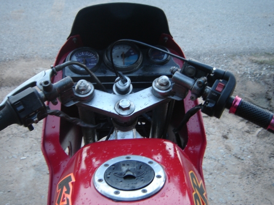 KR-150(ยังอยู่ครับ)