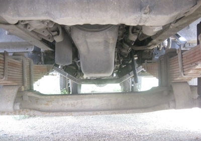 ขายหกล้อ 3H 195 แรง ตู้สิบบานไม่มีเสากลางยาว 7.2 เมตร สภาพพร้อมใช้ โทร 088-4501277