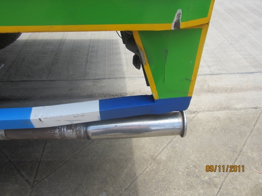 ขายด่วนๆๆ 1,250,000 ISUZU FTR FoRWARD