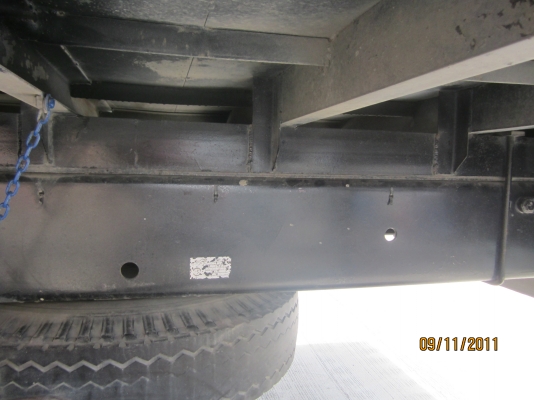 ขายด่วนๆๆ 1,250,000 ISUZU FTR FoRWARD