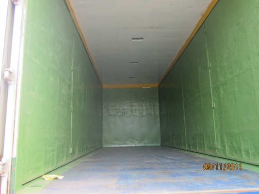 ขายด่วนๆๆ 1,250,000 ISUZU FTR FoRWARD