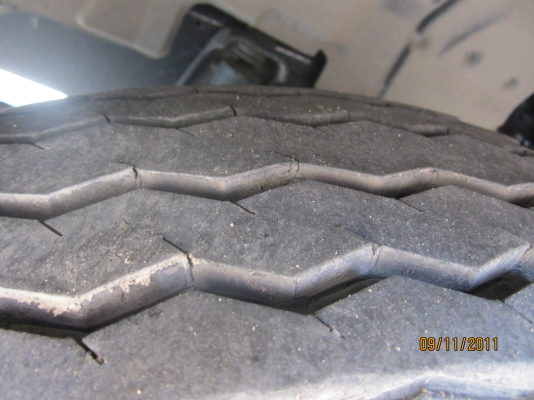 ขายด่วนๆๆ 1,250,000 ISUZU FTR FoRWARD