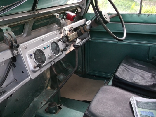 แลนด์s2 กระบะสั้นแคปซูล (ด่วน) แลนด์s2 กระบะสั้นแคปซูล (ด่วน)