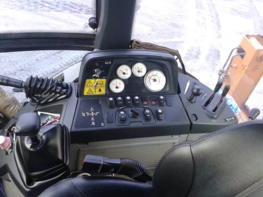 ขายหน้าตักหลังขุด cat 422e (ขอบคุณท่านรองภาค ต่ายมากครับ) ขายหน้าตักหลังขุด cat 422e (ขอบคุณท่านรองภาค ต่ายมากครับ)